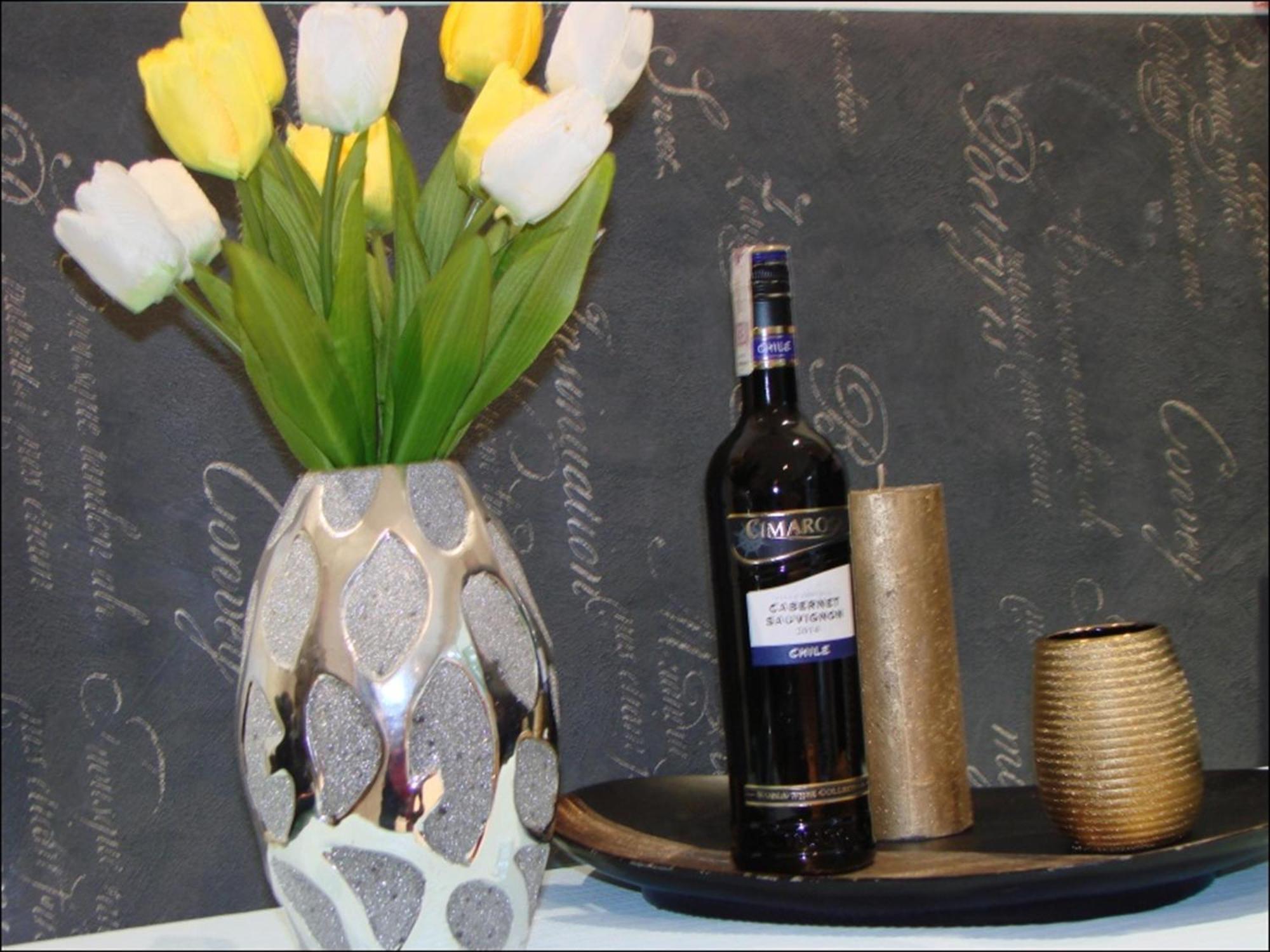 Warsaw Old Town P&O Serviced Apartments Zimmer foto